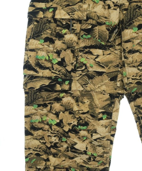 NIKE ACG 工裝褲
