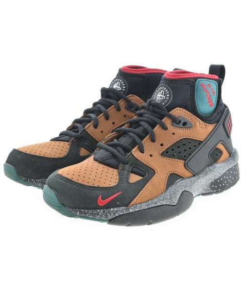 NIKE ACG 運動鞋