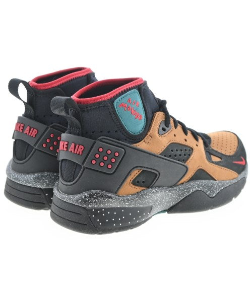NIKE ACG 運動鞋