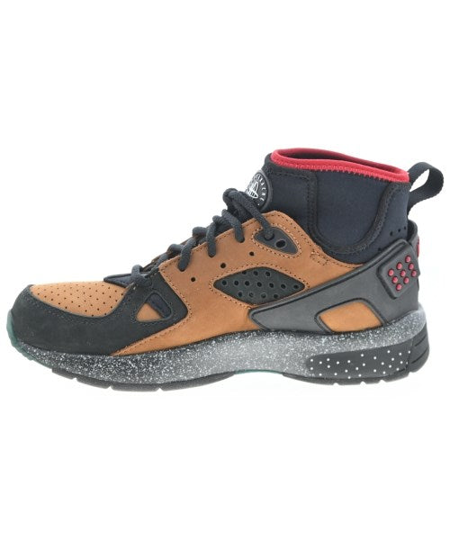 NIKE ACG 運動鞋