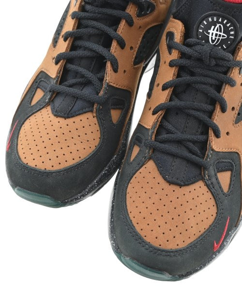 NIKE ACG 運動鞋