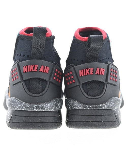 NIKE ACG 運動鞋