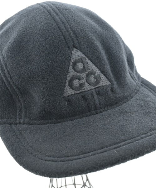 NIKE ACG 棒球帽