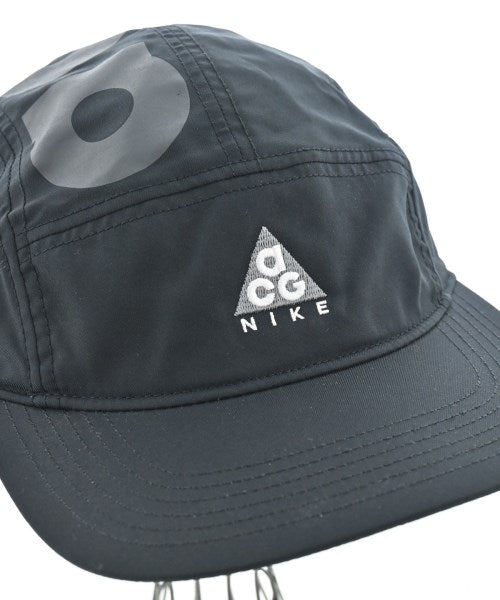 NIKE ACG 棒球帽