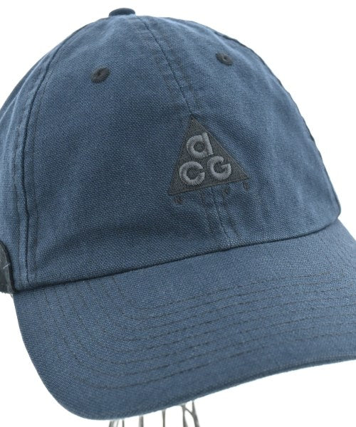 NIKE ACG 棒球帽
