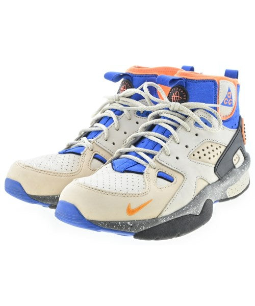 NIKE ACG 運動鞋