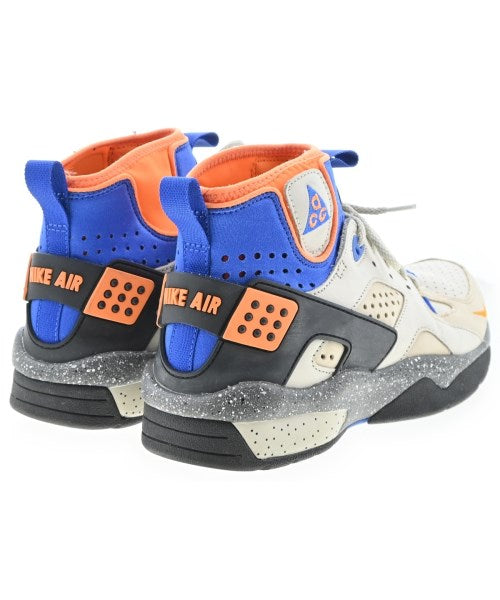 NIKE ACG 運動鞋