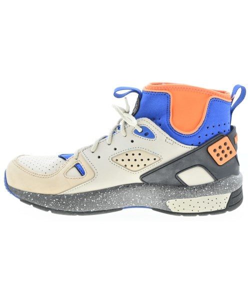 NIKE ACG 運動鞋