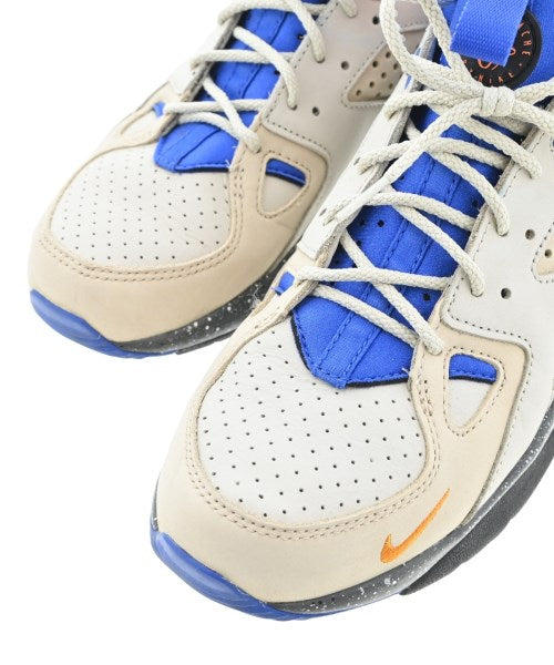 NIKE ACG 運動鞋