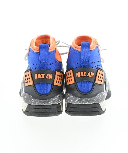 NIKE ACG 運動鞋