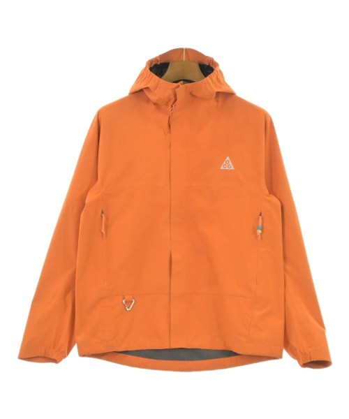NIKE ACG 山系外套