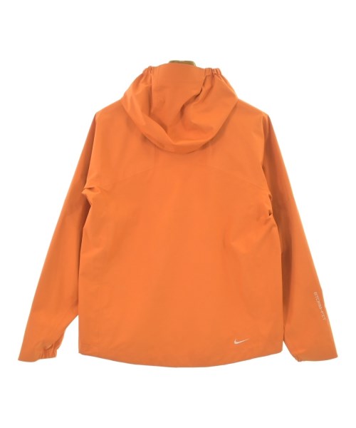 NIKE ACG 山系外套