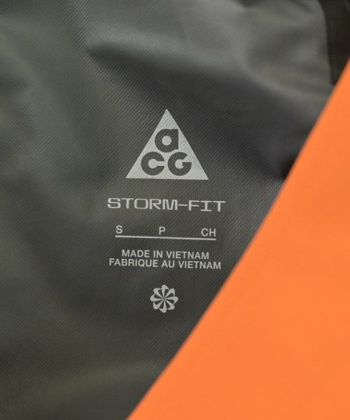 NIKE ACG 山系外套