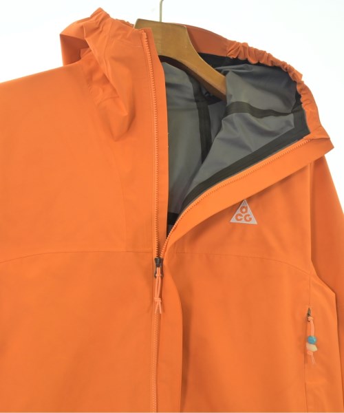 NIKE ACG 山系外套