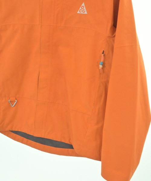 NIKE ACG 山系外套