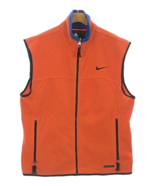 NIKE ACG 其他飛行外套