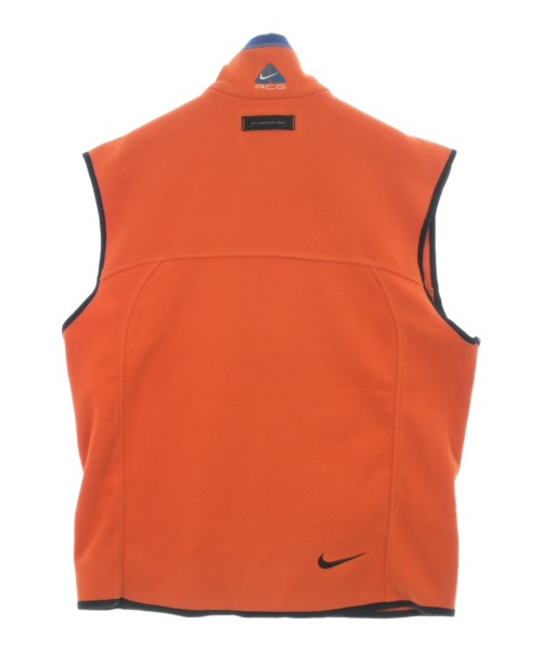 NIKE ACG 其他飛行外套