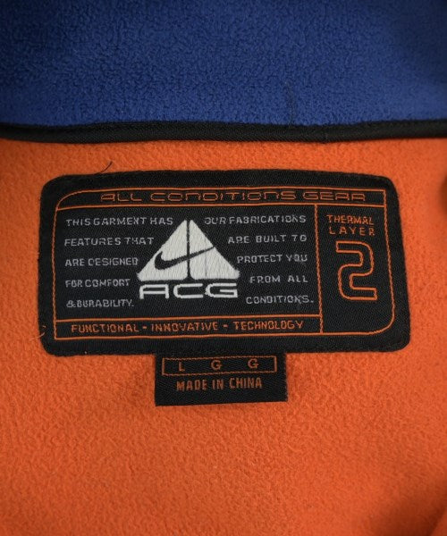 NIKE ACG 其他飛行外套