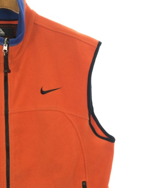 NIKE ACG 其他飛行外套