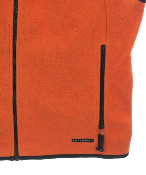 NIKE ACG 其他飛行外套