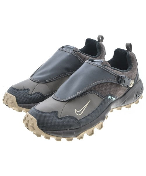 NIKE ACG 運動鞋