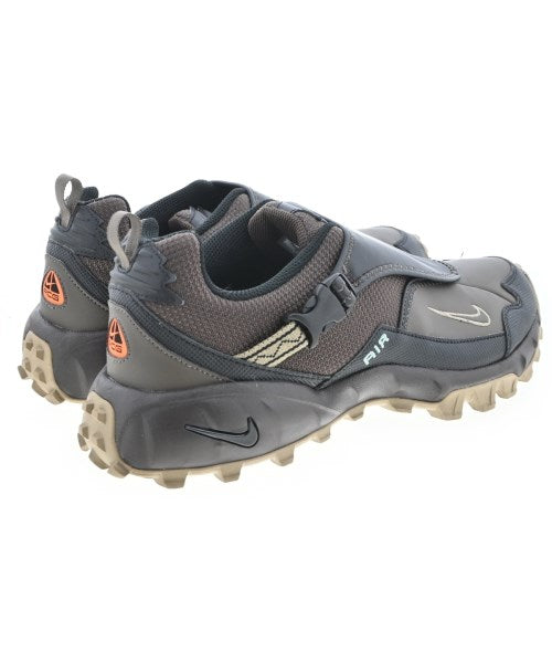 NIKE ACG 運動鞋