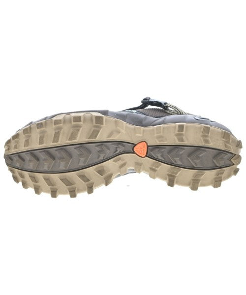 NIKE ACG 運動鞋