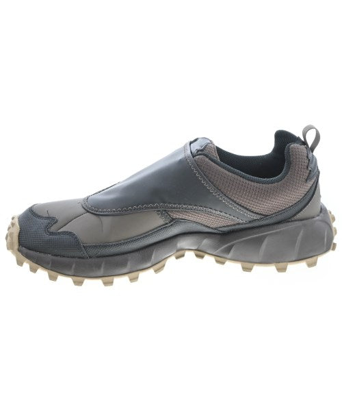 NIKE ACG 運動鞋