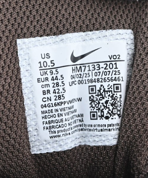 NIKE ACG 運動鞋