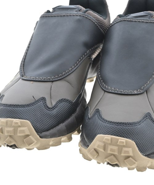 NIKE ACG 運動鞋