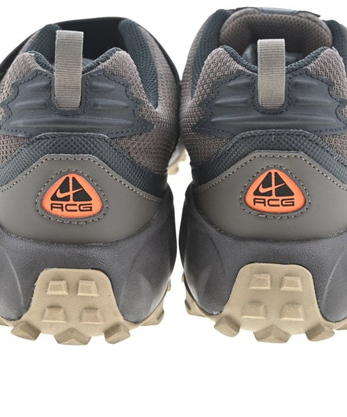 NIKE ACG 運動鞋