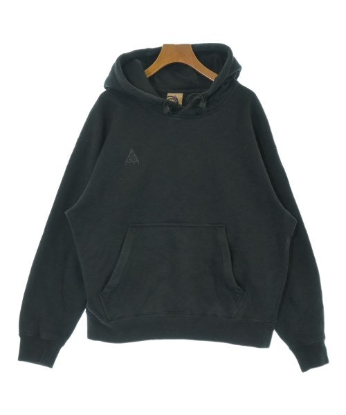 NIKE ACG 連帽衫
