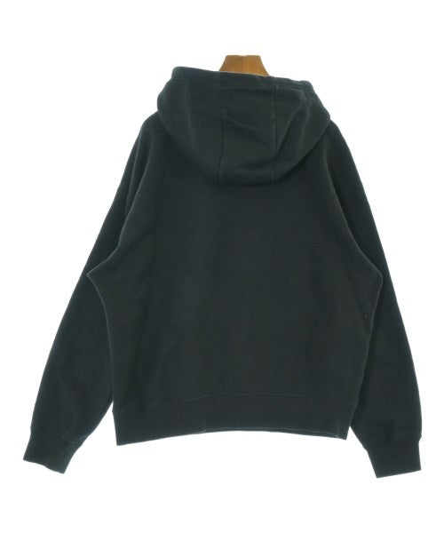 NIKE ACG 連帽衫