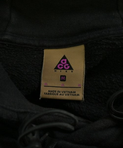 NIKE ACG 連帽衫