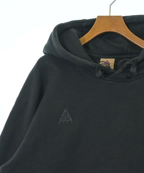 NIKE ACG 連帽衫
