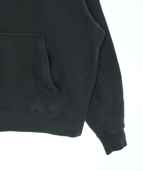 NIKE ACG 連帽衫