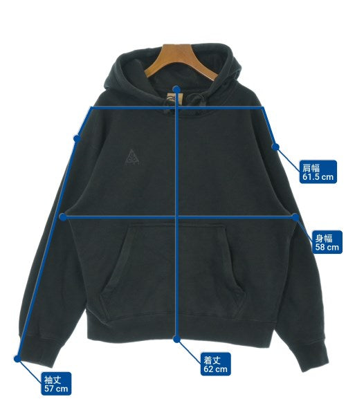 NIKE ACG 連帽衫