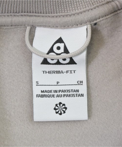 NIKE ACG 運動衫