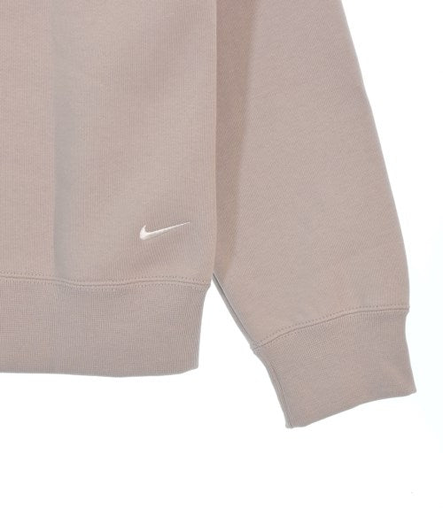 NIKE ACG 運動衫