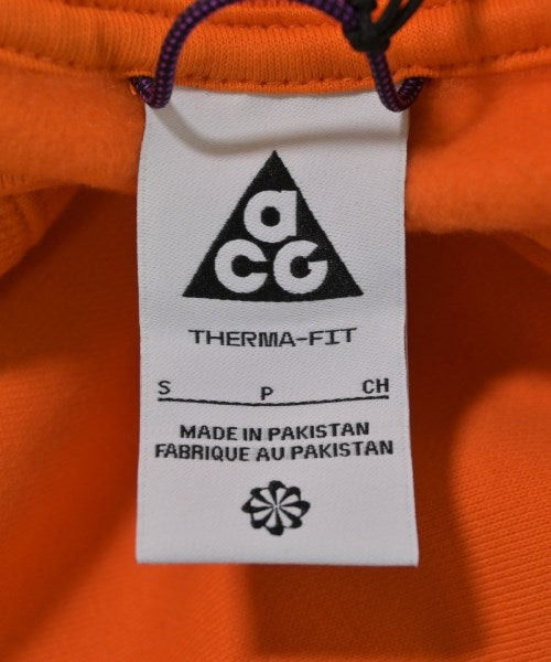NIKE ACG 運動衫