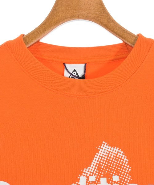 NIKE ACG 運動衫
