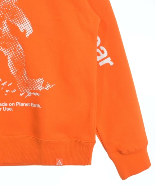 NIKE ACG 運動衫
