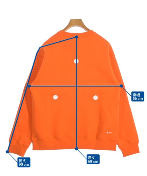 NIKE ACG 運動衫