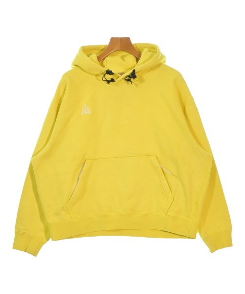NIKE ACG 連帽衫