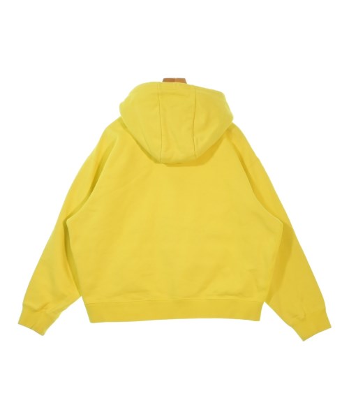 NIKE ACG 連帽衫