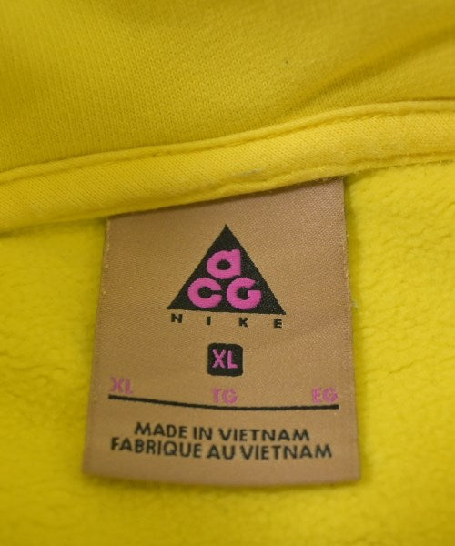 NIKE ACG 連帽衫