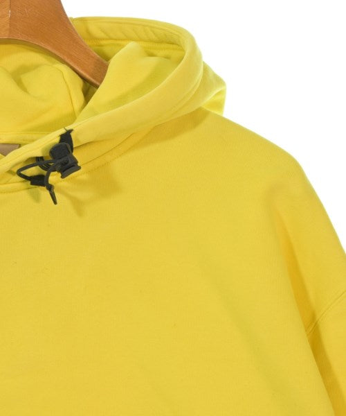 NIKE ACG 連帽衫