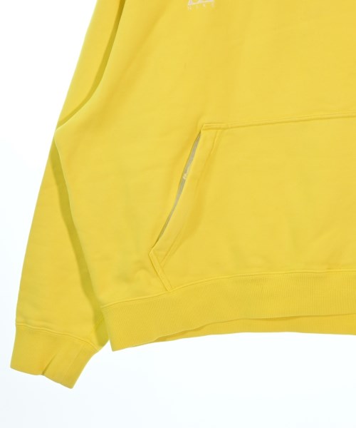 NIKE ACG 連帽衫