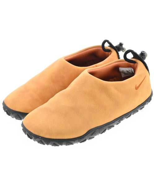 NIKE ACG 其他鞋款