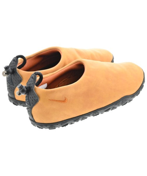 NIKE ACG 其他鞋款